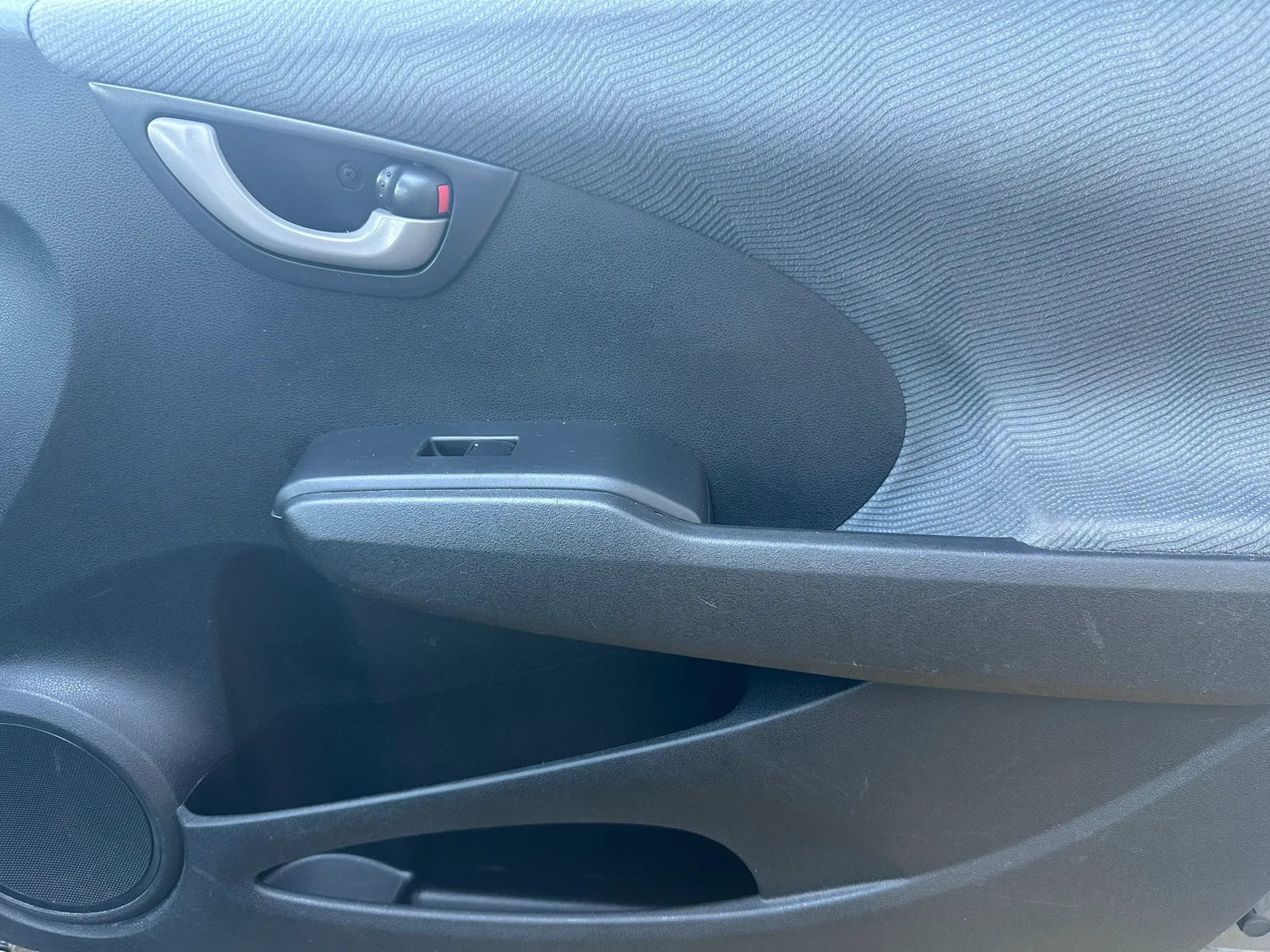 Used 2013 Honda Fit image 15