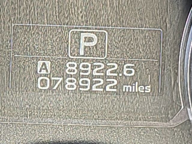 Used 2015 Subaru Crosstrek 2.0i Limited w/ Popular Package #2 image 13