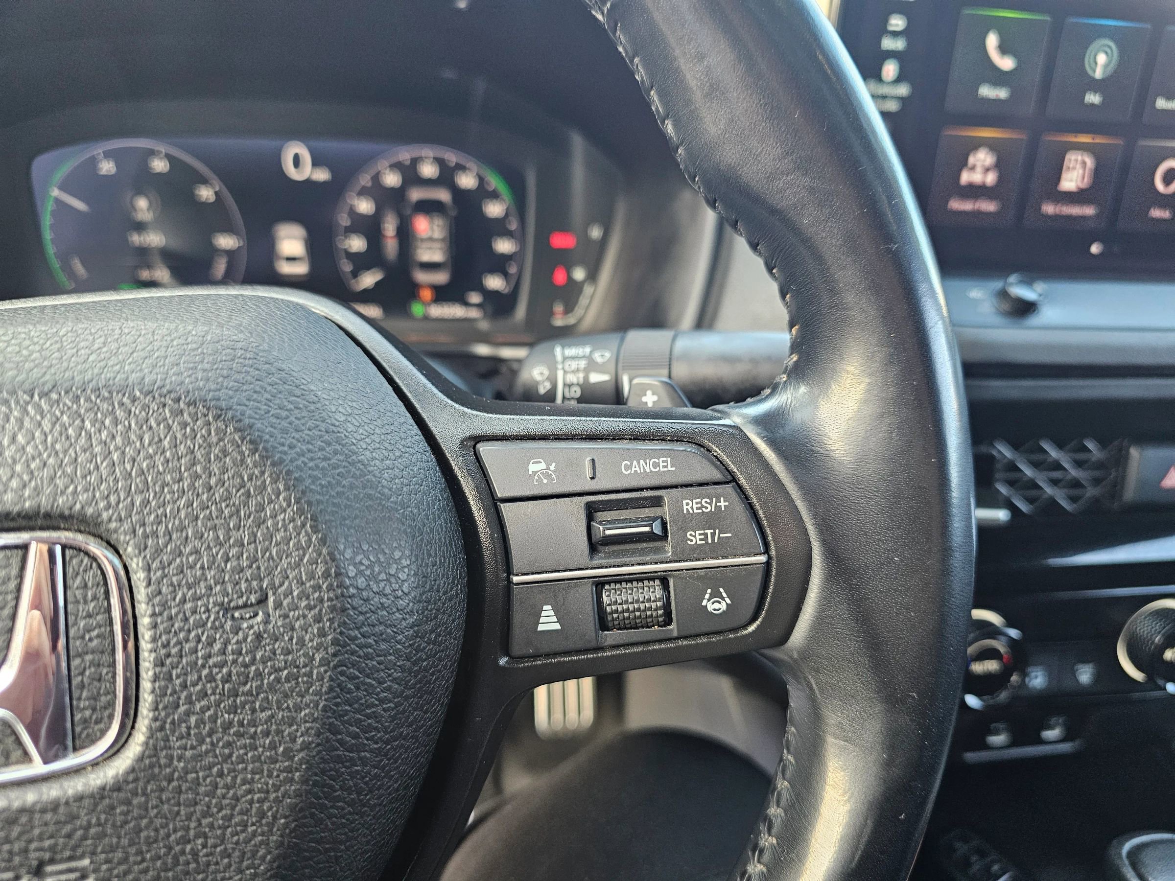 Used 2023 Honda Accord Sport image 20