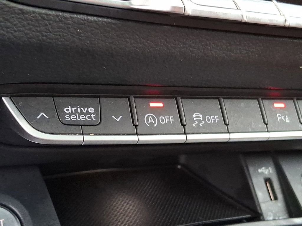 Used 2018 Audi Q5 2.0T Premium Plus w/ Premium Plus Package image 21