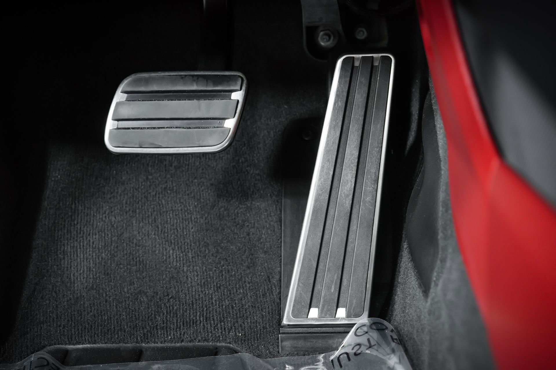 Used 2018 Porsche 911 Targa 4 GTS image 86