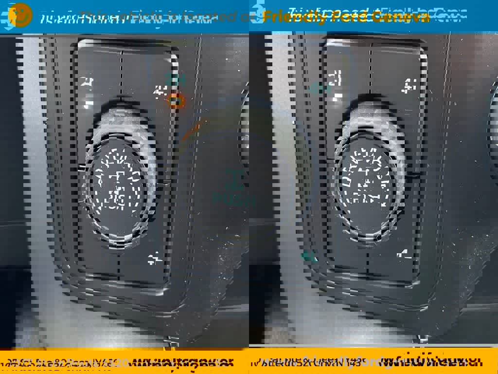 Used 2025 Ford F150 XLT w/ Equipment Group 302A MID image 38