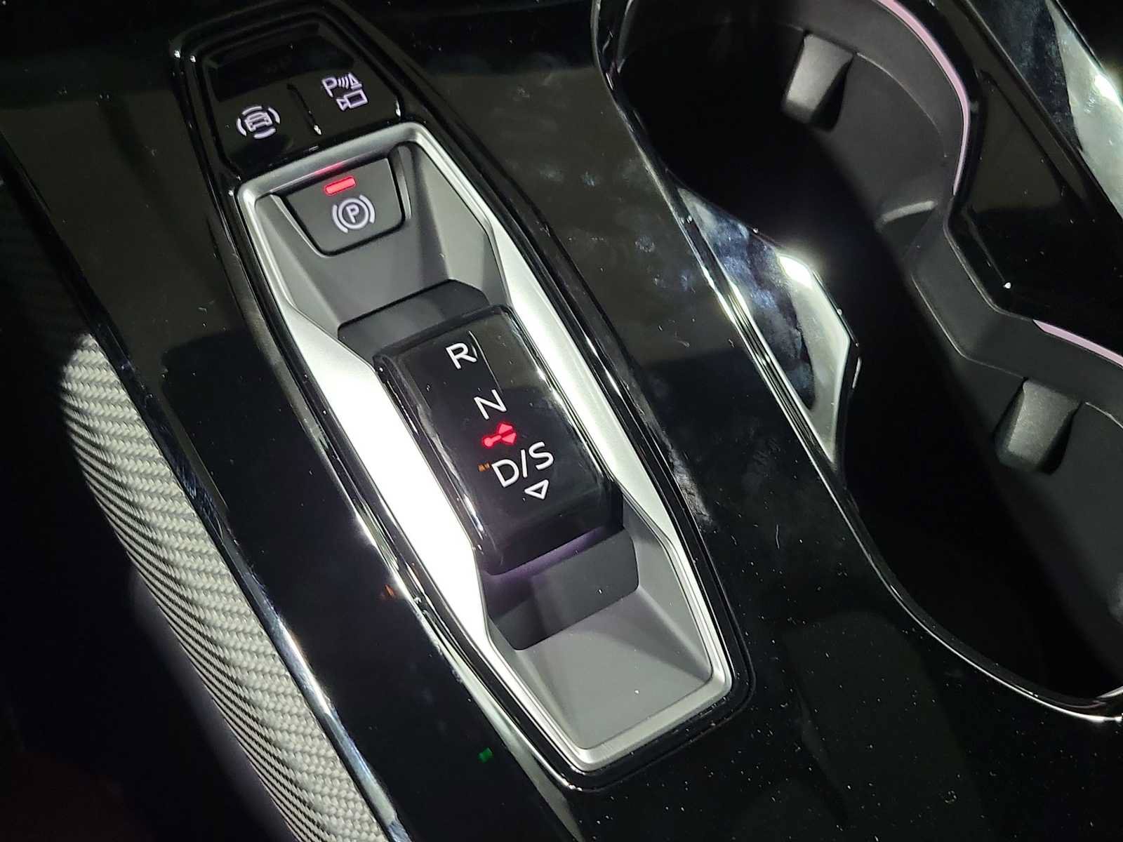 New 2026 Audi S5 Prestige AWD/4WD image 26