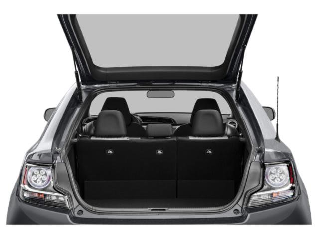 Used 2015 Scion tC FWD image 13