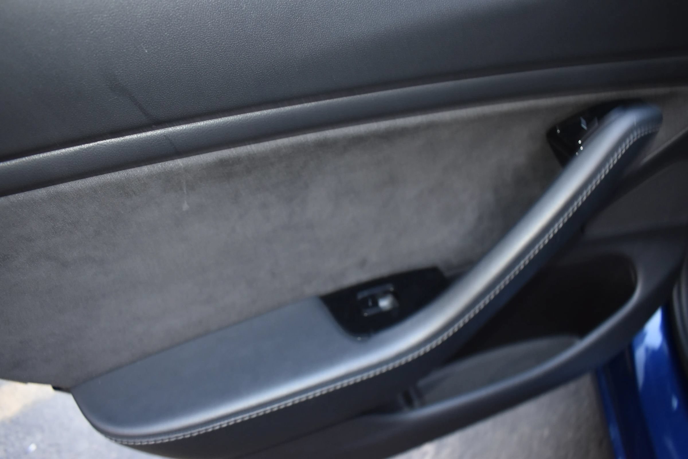 Used 2020 Tesla Model 3 Long Range AWD/4WD image 18