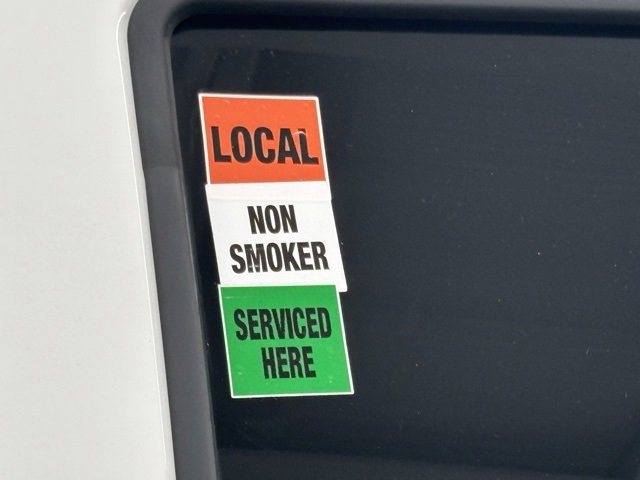 Used 2023 Chevrolet Colorado Trail Boss w/ Technology Package image 7