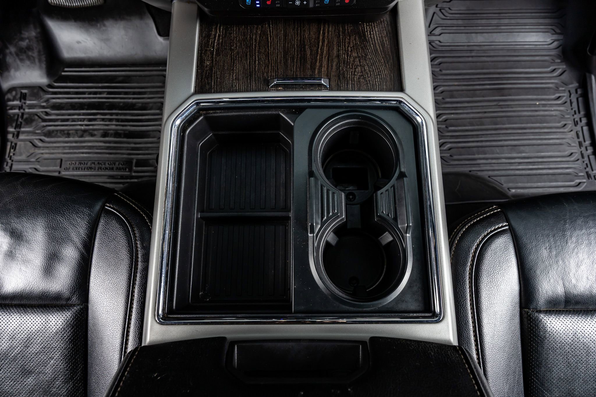 Used 2021 Ford F350 Lariat image 24