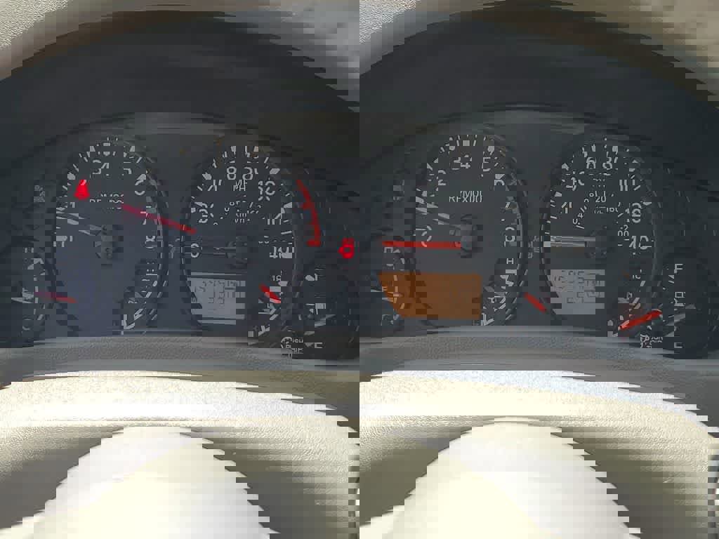 Used 2016 Nissan Frontier SV w/ SV Value Truck Package image 23