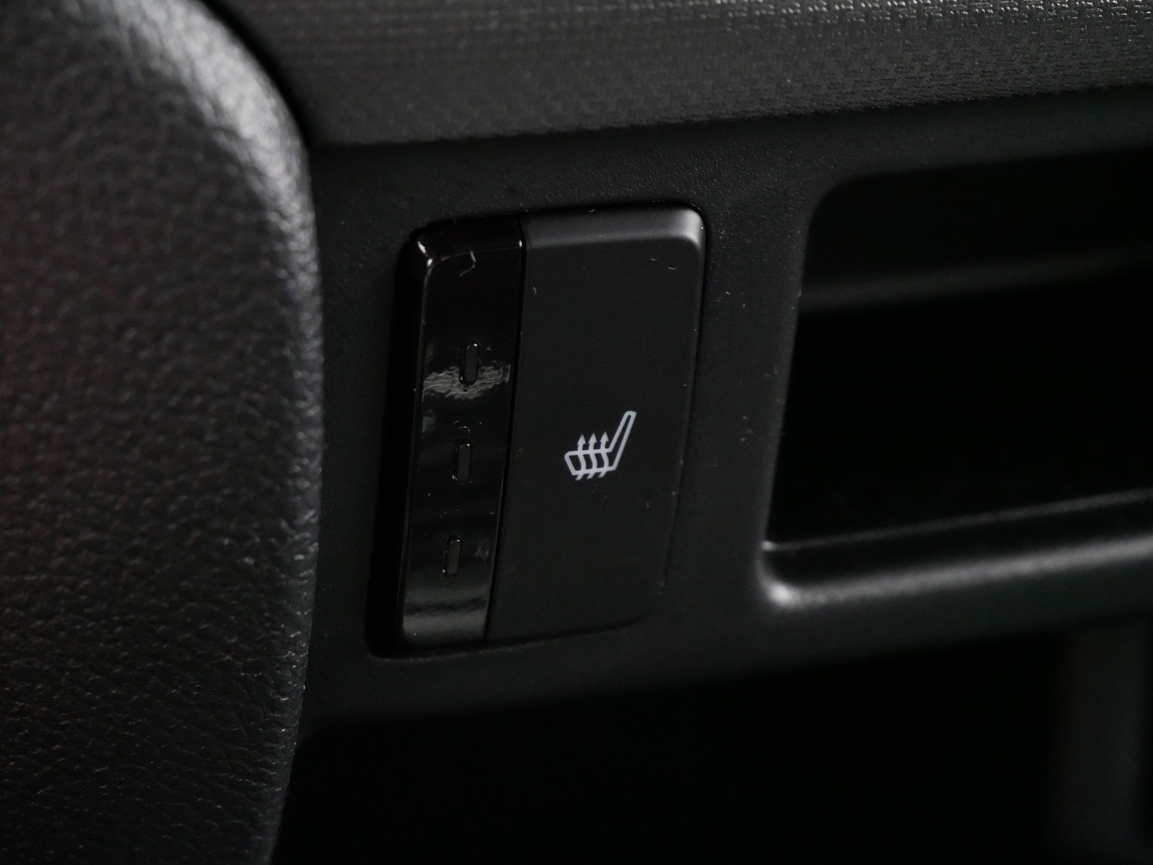 Used 2025 Honda Ridgeline RTL image 31