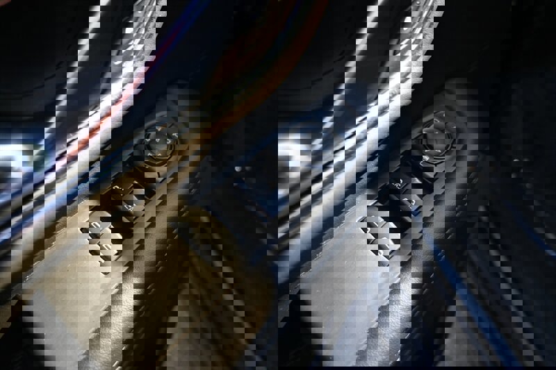 Used 2022 GMC Yukon SLE image 19