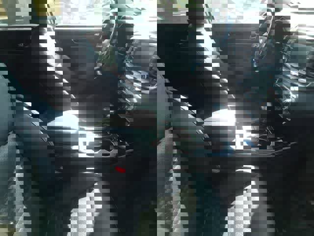 Used 2019 Kia Sorento EX image 15