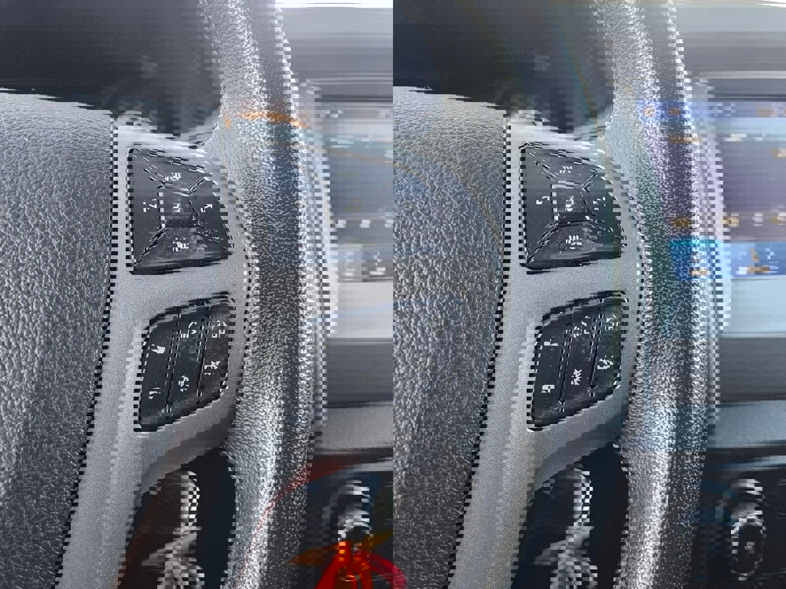 Used 2021 Ford Ranger XLT w/ Equipment Group 301A Mid image 43