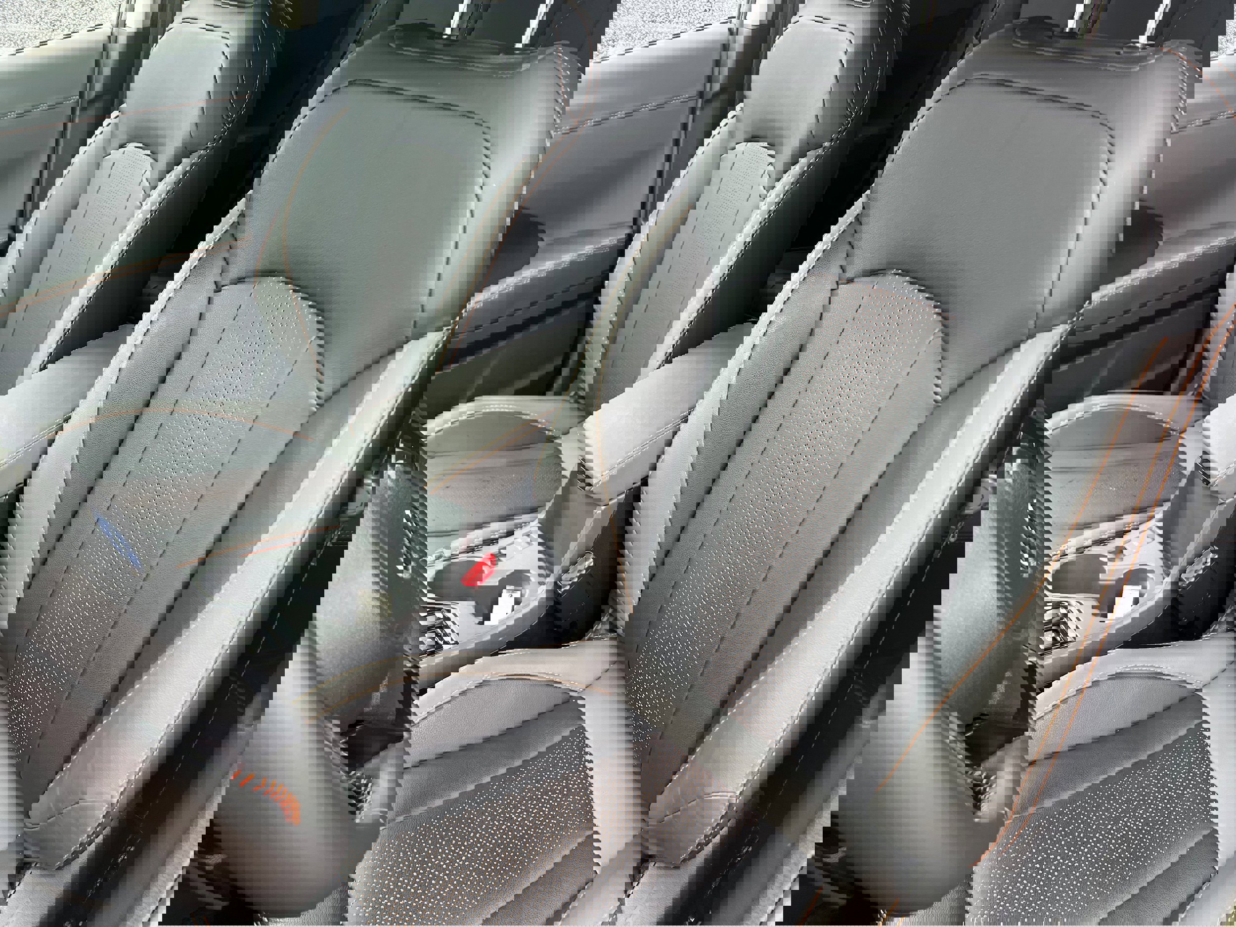 Certified 2025 Subaru Crosstrek 2.5i Limited image 18