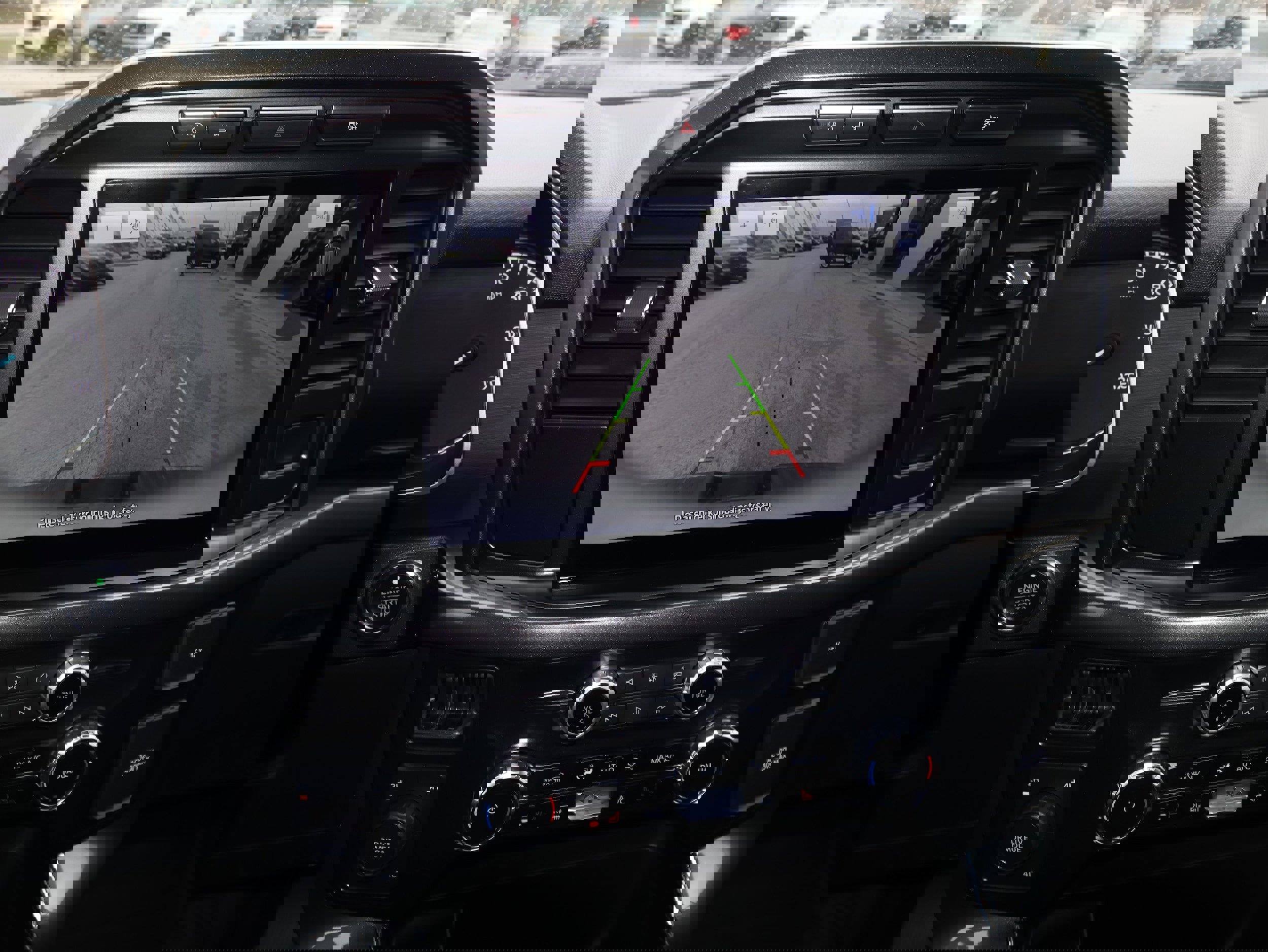 Used 2023 Ford F150 XLT w/ Equipment Group 302A High image 27