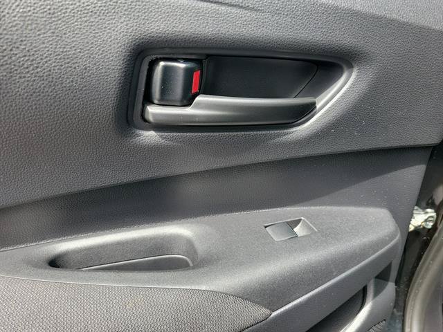 Used 2024 Toyota Corolla LE FWD image 10