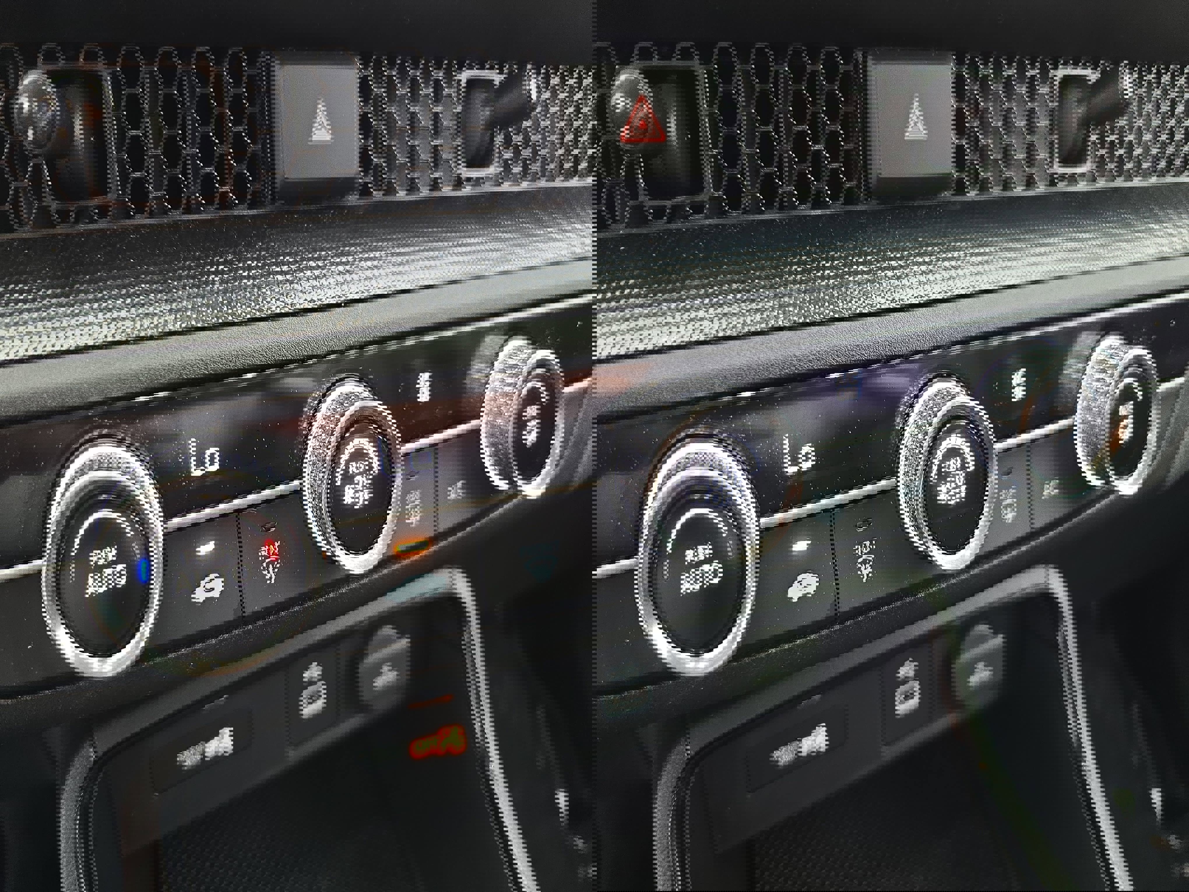 Certified 2024 Honda CR-V LX image 21