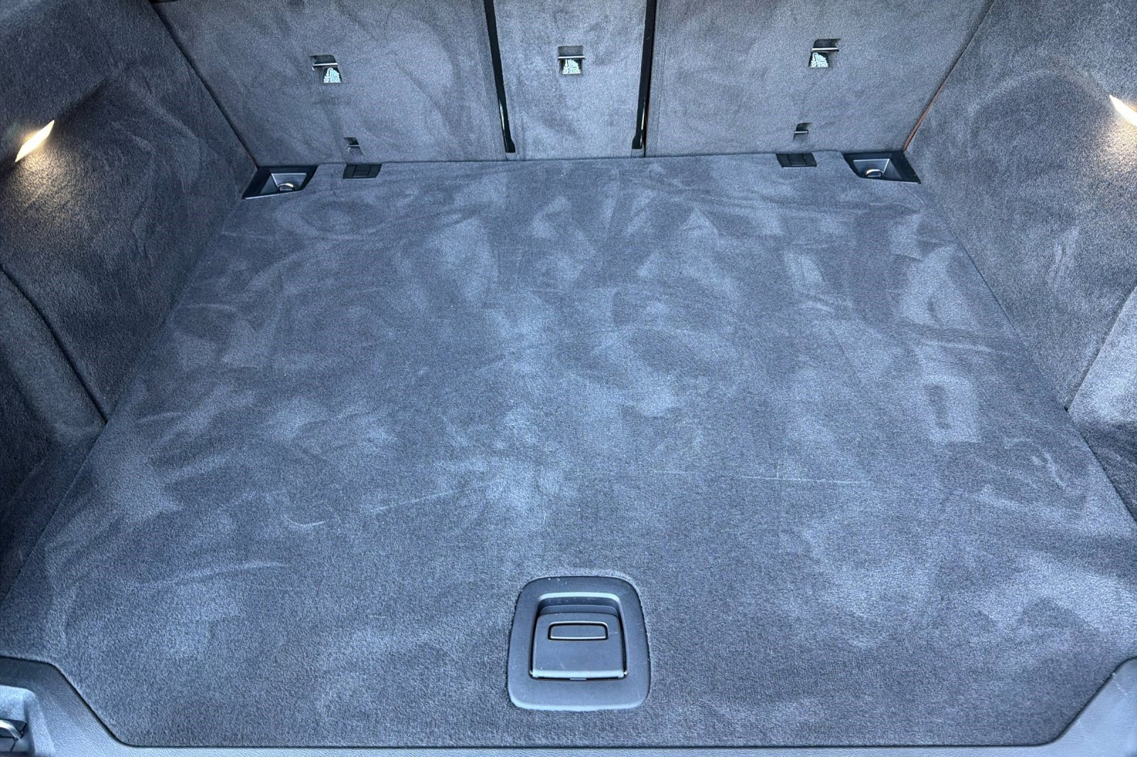 Certified 2023 BMW X5 xDrive40i w/ Premium Package image 19