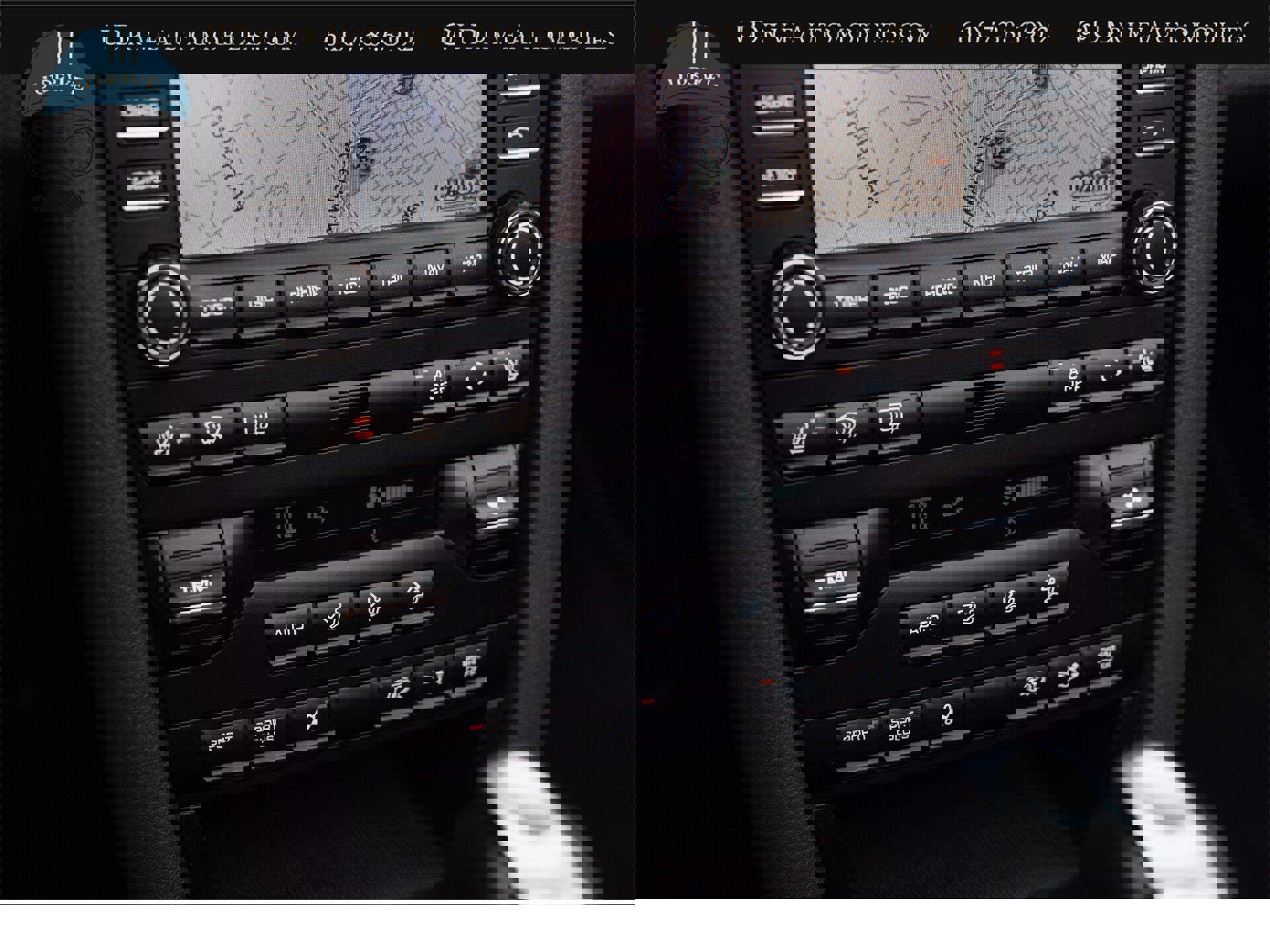 Used 2011 Porsche 911 Carrera GTS image 41