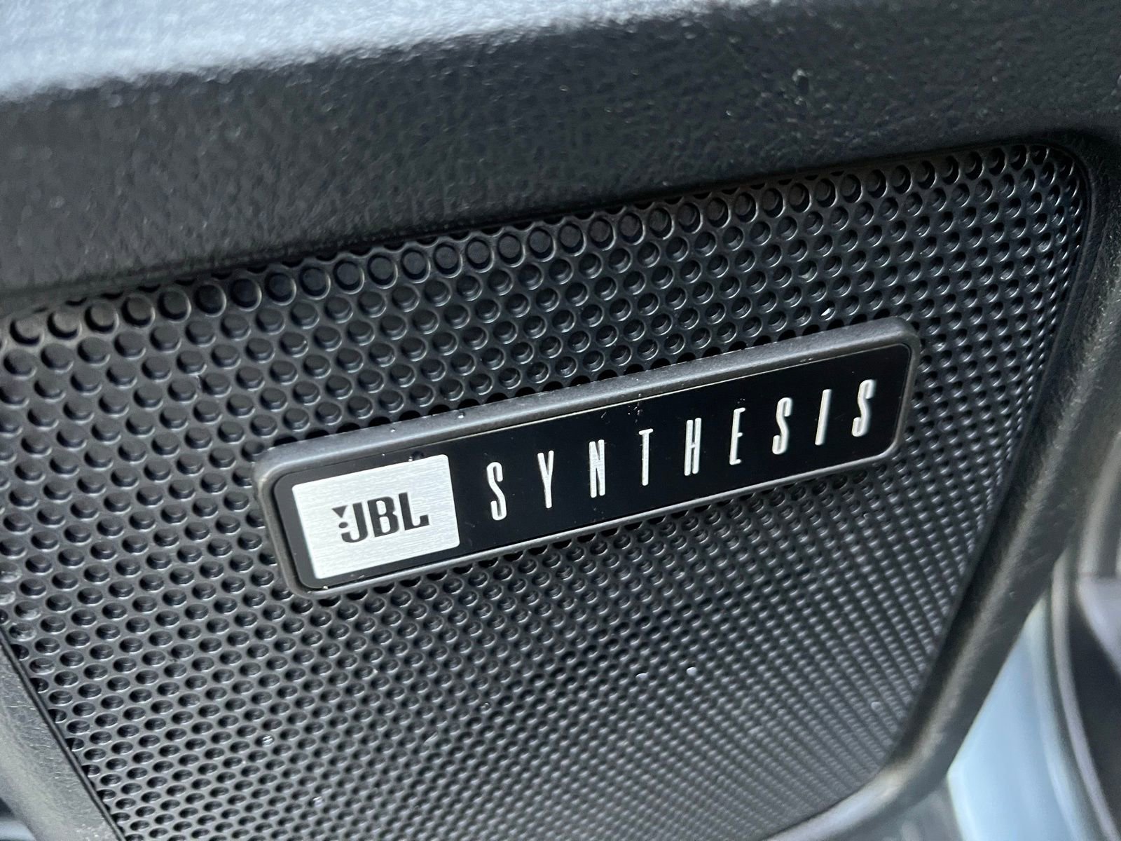 Used 2008 Toyota Sequoia Platinum image 27