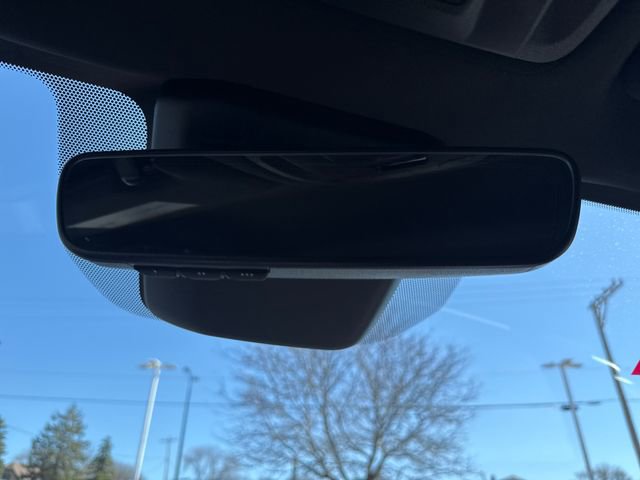 Used 2023 Toyota Crown XLE image 35