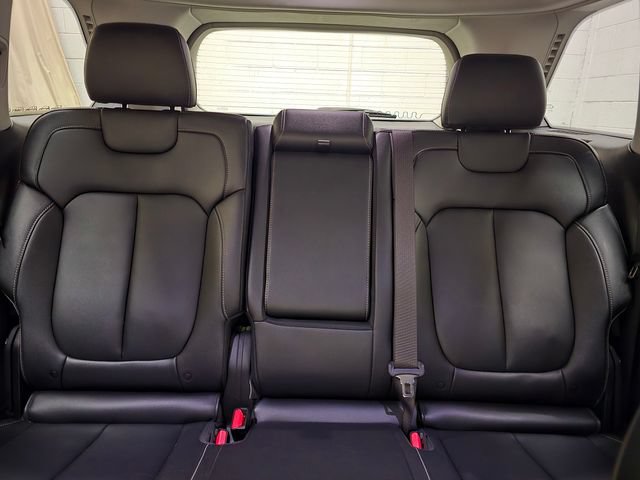 Used 2023 Jeep Grand Cherokee Limited AWD/4WD image 28