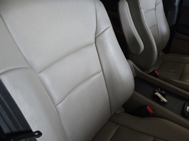 Used 2018 Honda Pilot EX-L image 5