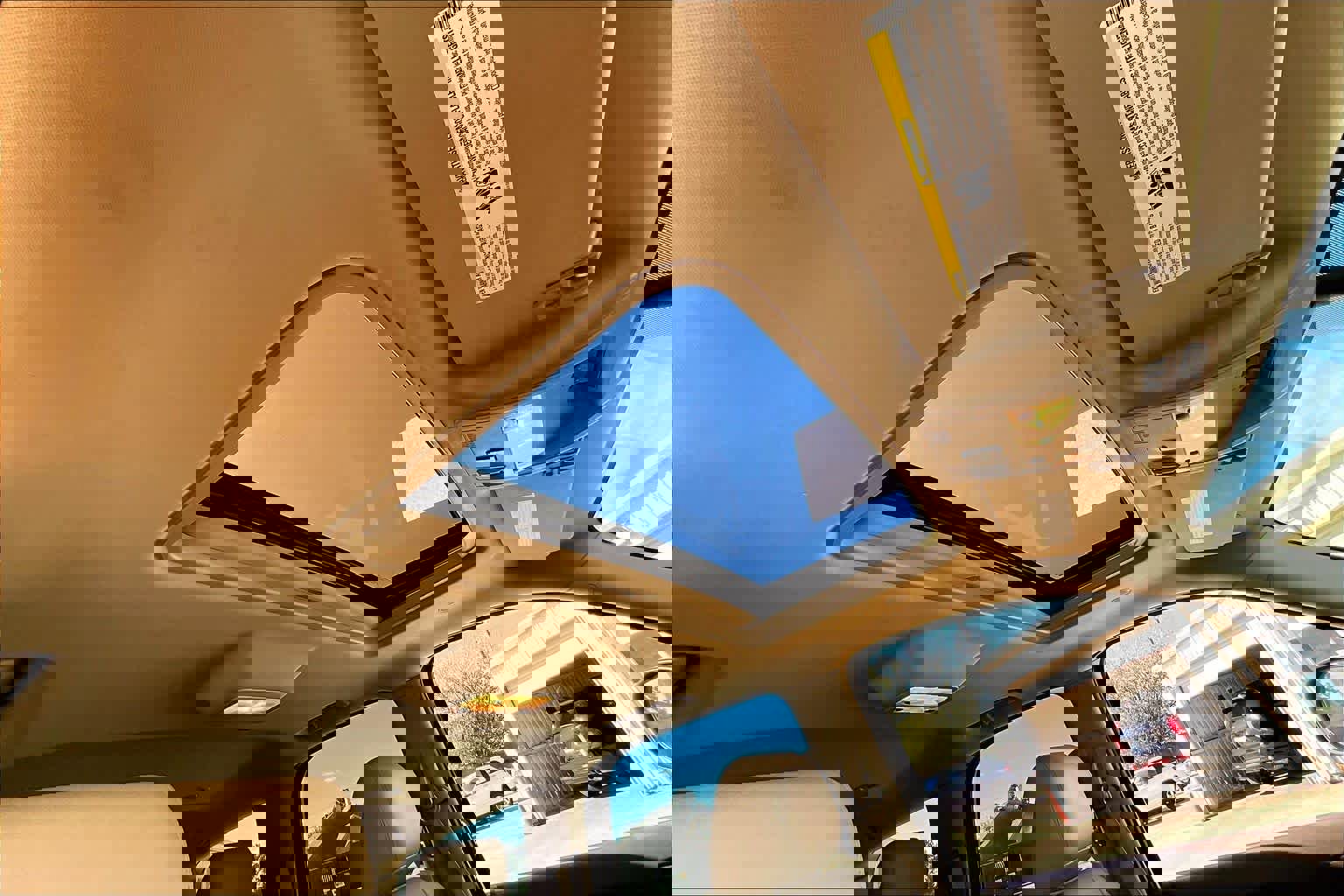 Used 2012 GMC Yukon SLT w/ Texas Edition image 14