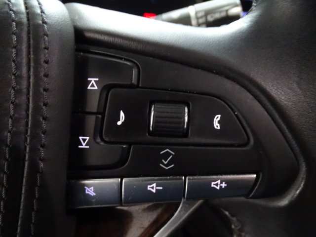 Used 2023 Cadillac Escalade Sport Platinum AWD/4WD image 10