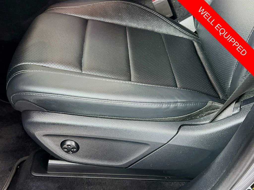 Used 2021 Mercedes-Benz GLE 350 image 20