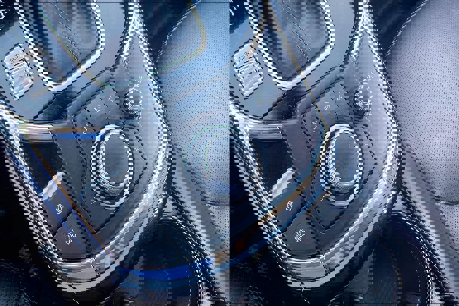 Used 2021 MAZDA CX-9 Touring w/ Touring Premium Package image 31