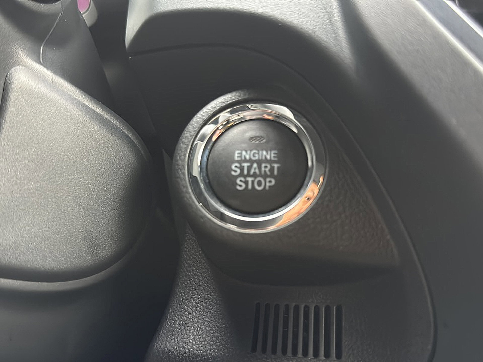 Certified 2025 Subaru Forester Limited w/ Protection Package (1PH) image 39