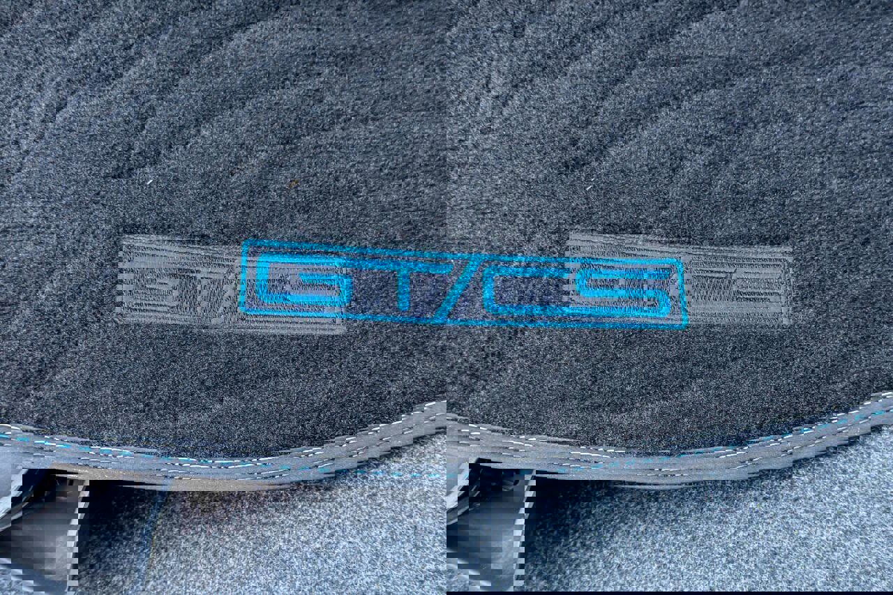 Used 2024 Ford Mustang GT Premium image 25