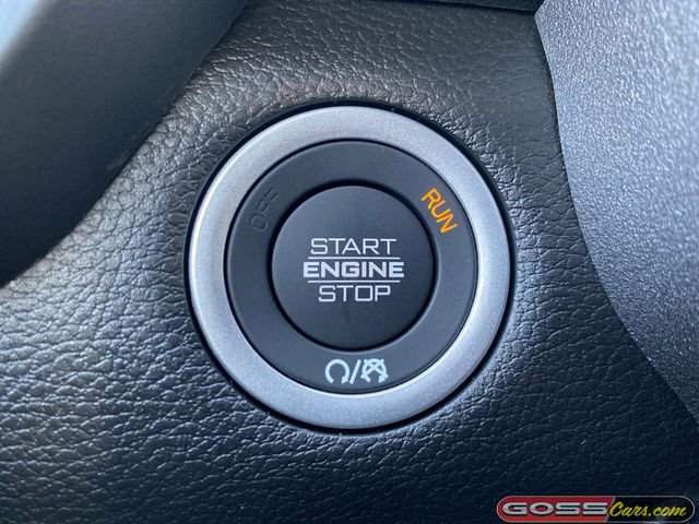 New 2026 RAM 1500 Tradesman image 9