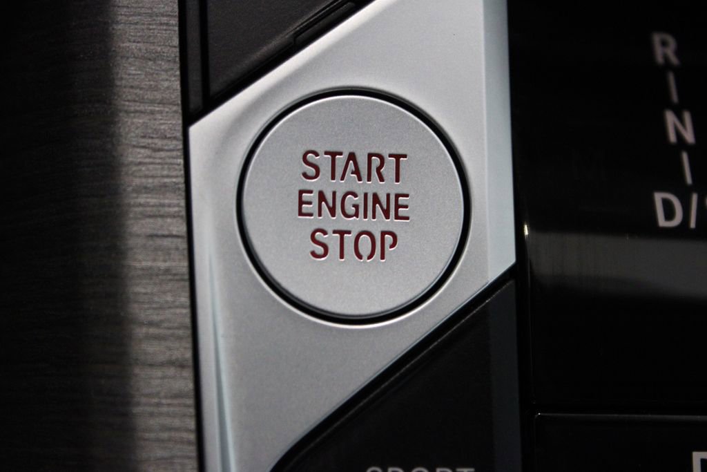 New 2026 BMW 230i 230i image 21