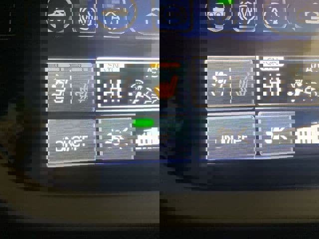 New 2026 Subaru Forester Touring image 19