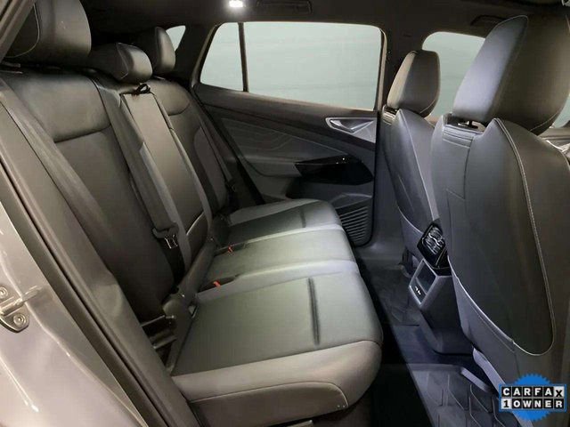 Used 2023 Volkswagen ID.4 S image 71