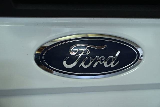 Used 2022 Ford F250 XLT w/ FX4 Off-Road Package AWD/4WD image 9