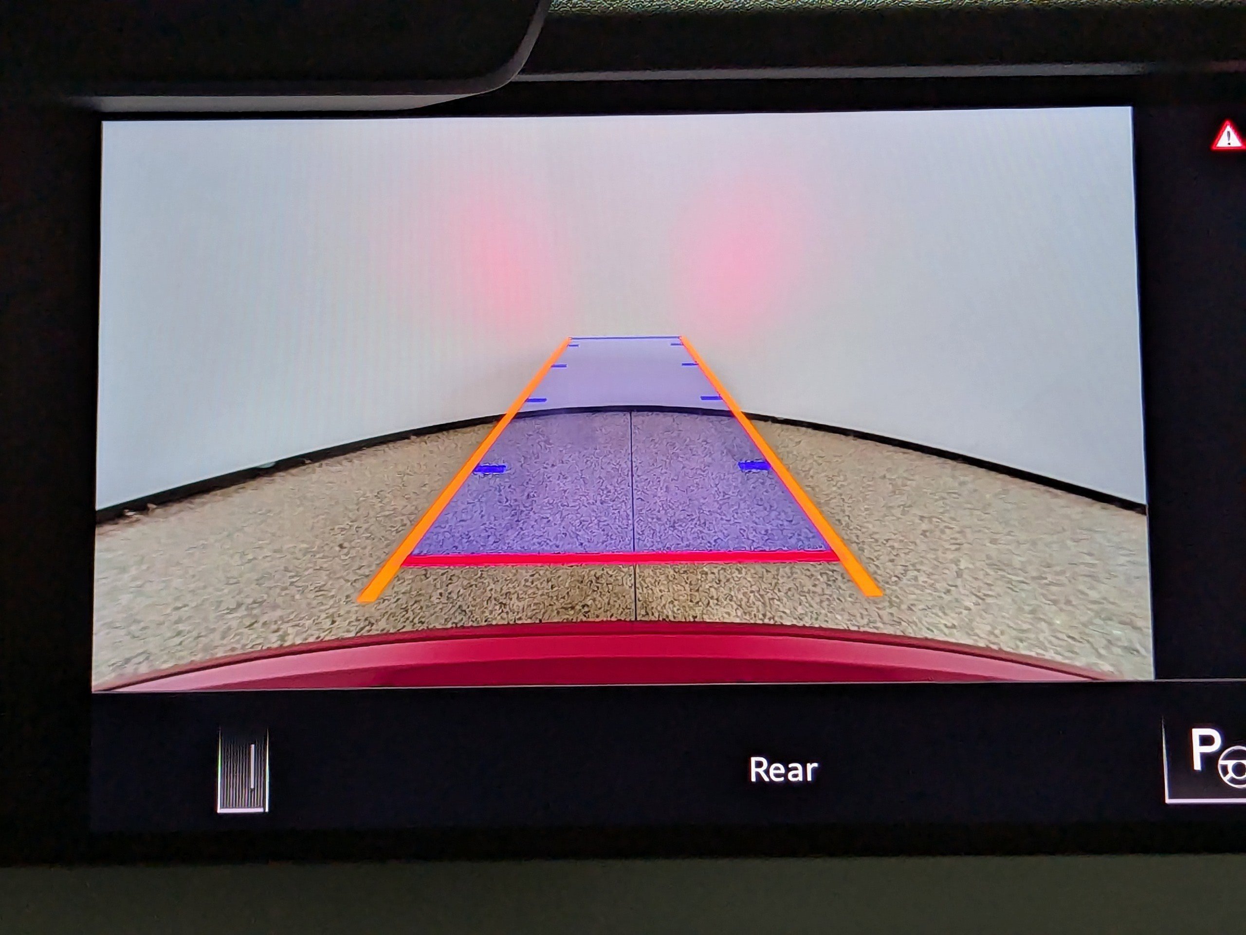 Certified 2025 Audi A3 2.0T Premium image 21