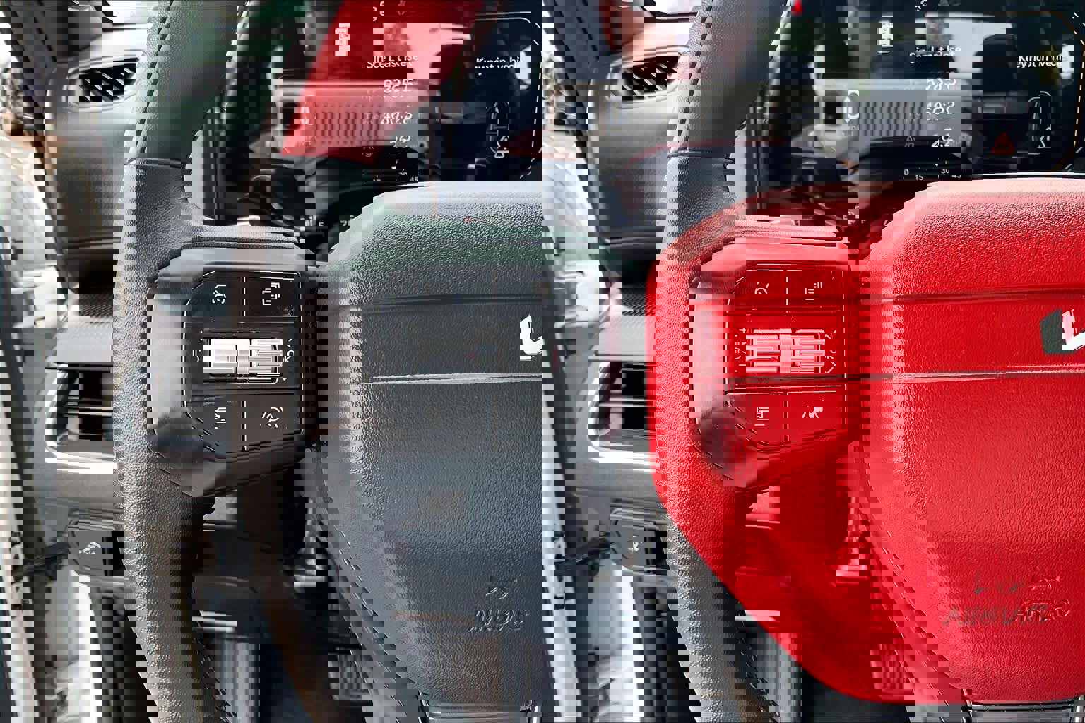 Used 2025 Kia K4 GT-Line w/ GT-Line Premium Package image 22