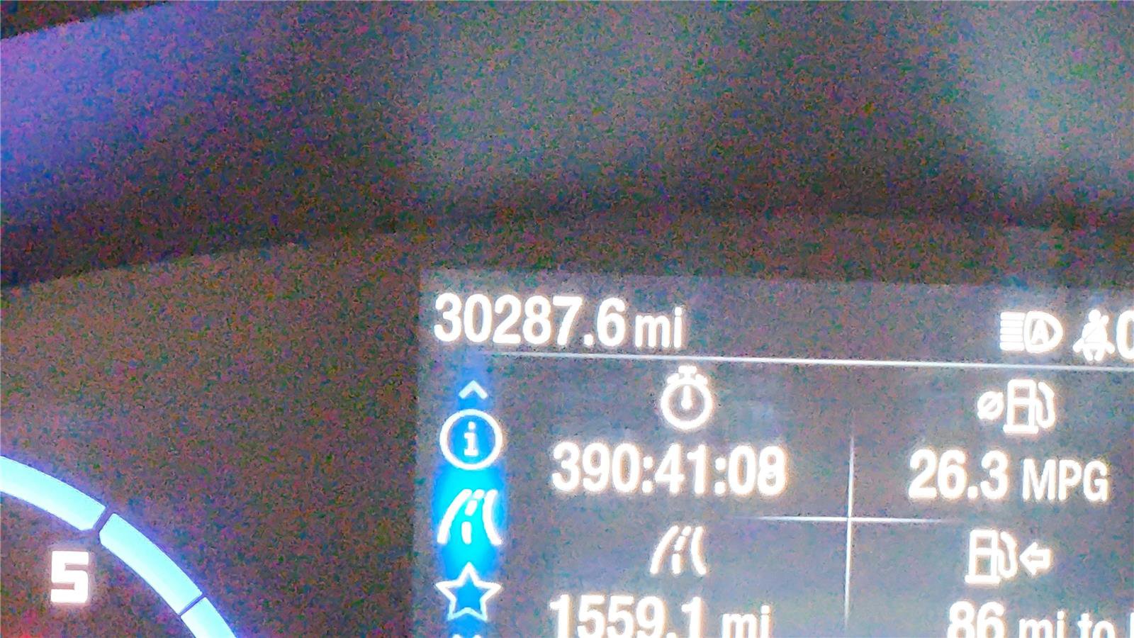 Used 2024 Ford Bronco Sport Big Bend image 33