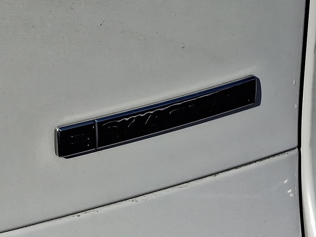 Used 2025 MAZDA CX-90 3.3 Turbo w/ Select Package AWD/4WD image 35