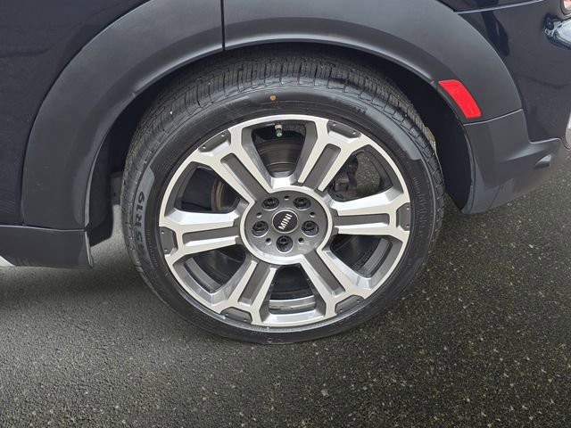 Used 2022 MINI Cooper Countryman S image 35