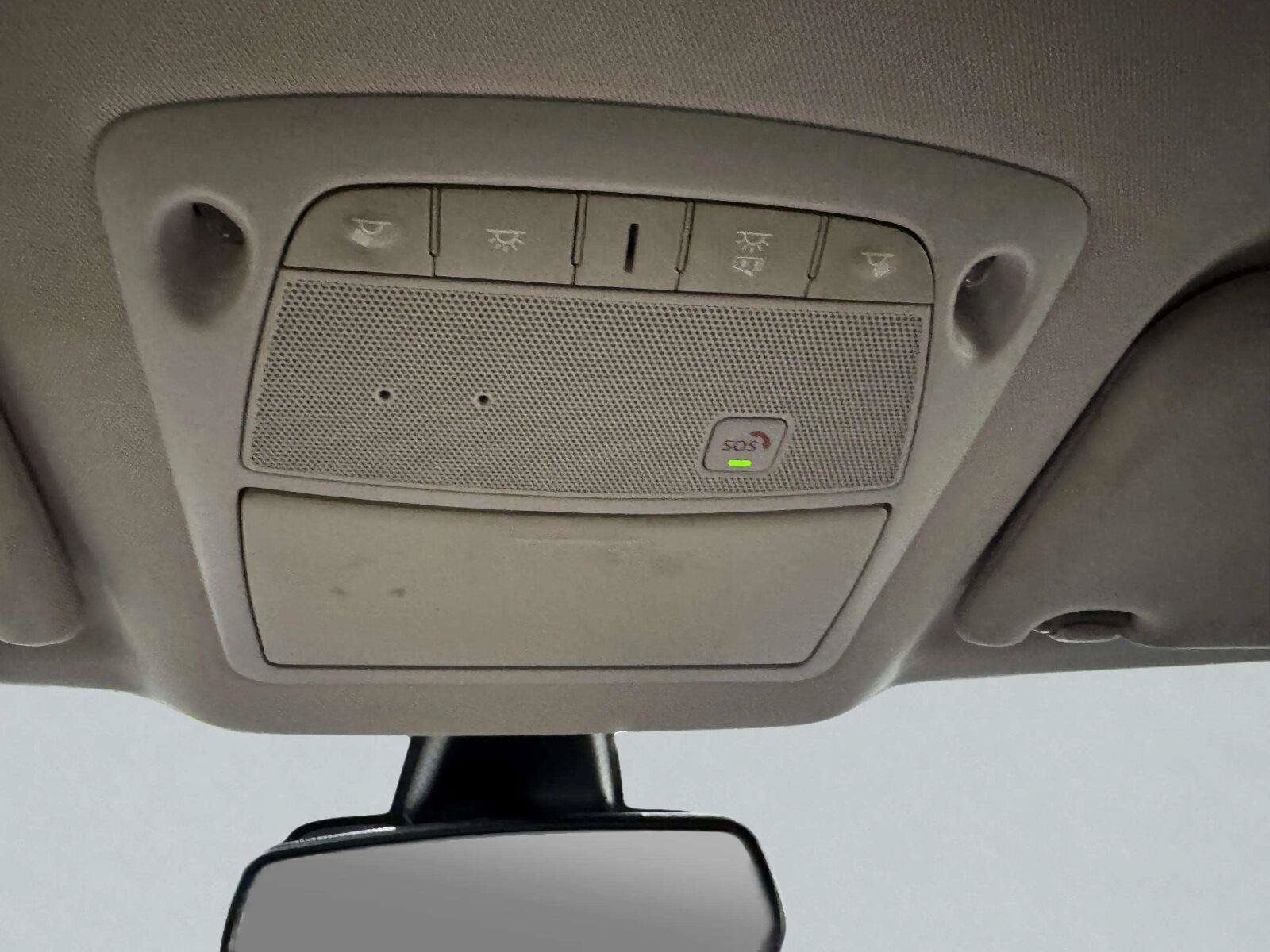 Used 2021 Nissan Maxima 3.5 SV w/ Floor Mat Group FWD image 35
