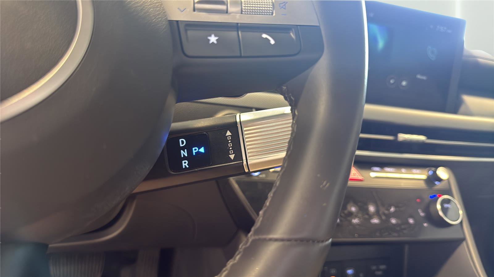 Used 2024 Hyundai Sonata SEL w/ Convenience Package image 23