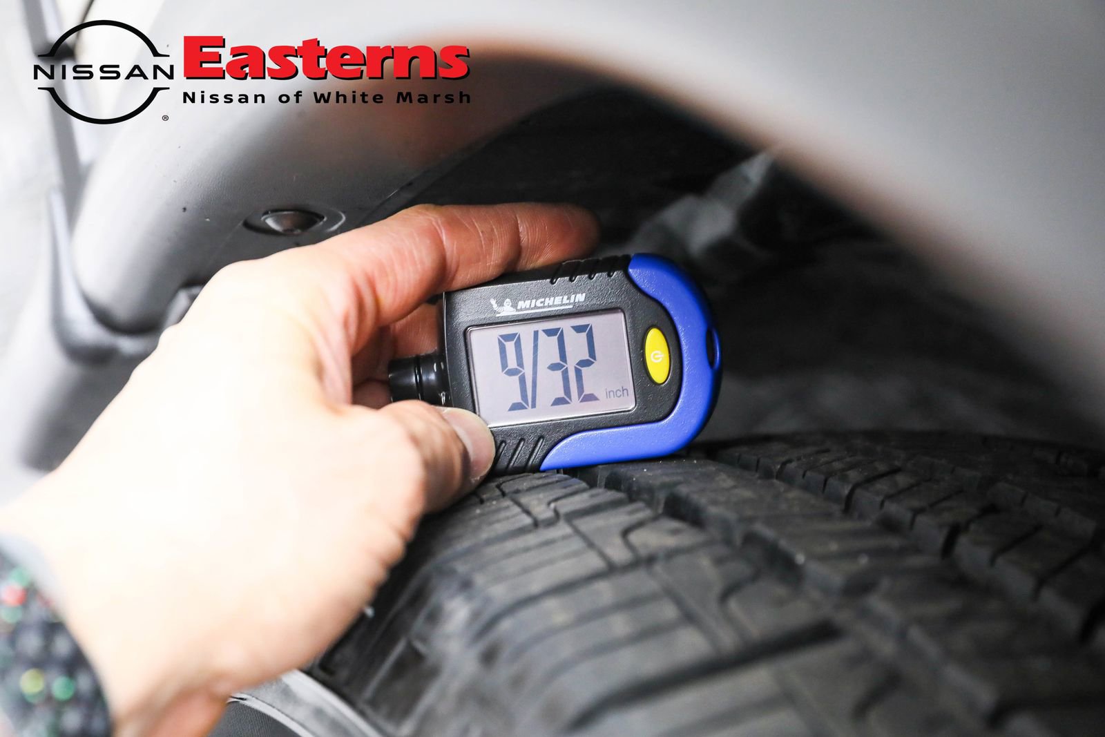 Used 2021 Nissan Rogue SL image 30