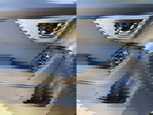 Used 2022 Subaru WRX Premium image 22