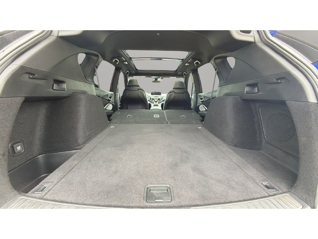Used 2024 Acura RDX w/ Advance Package AWD/4WD image 13