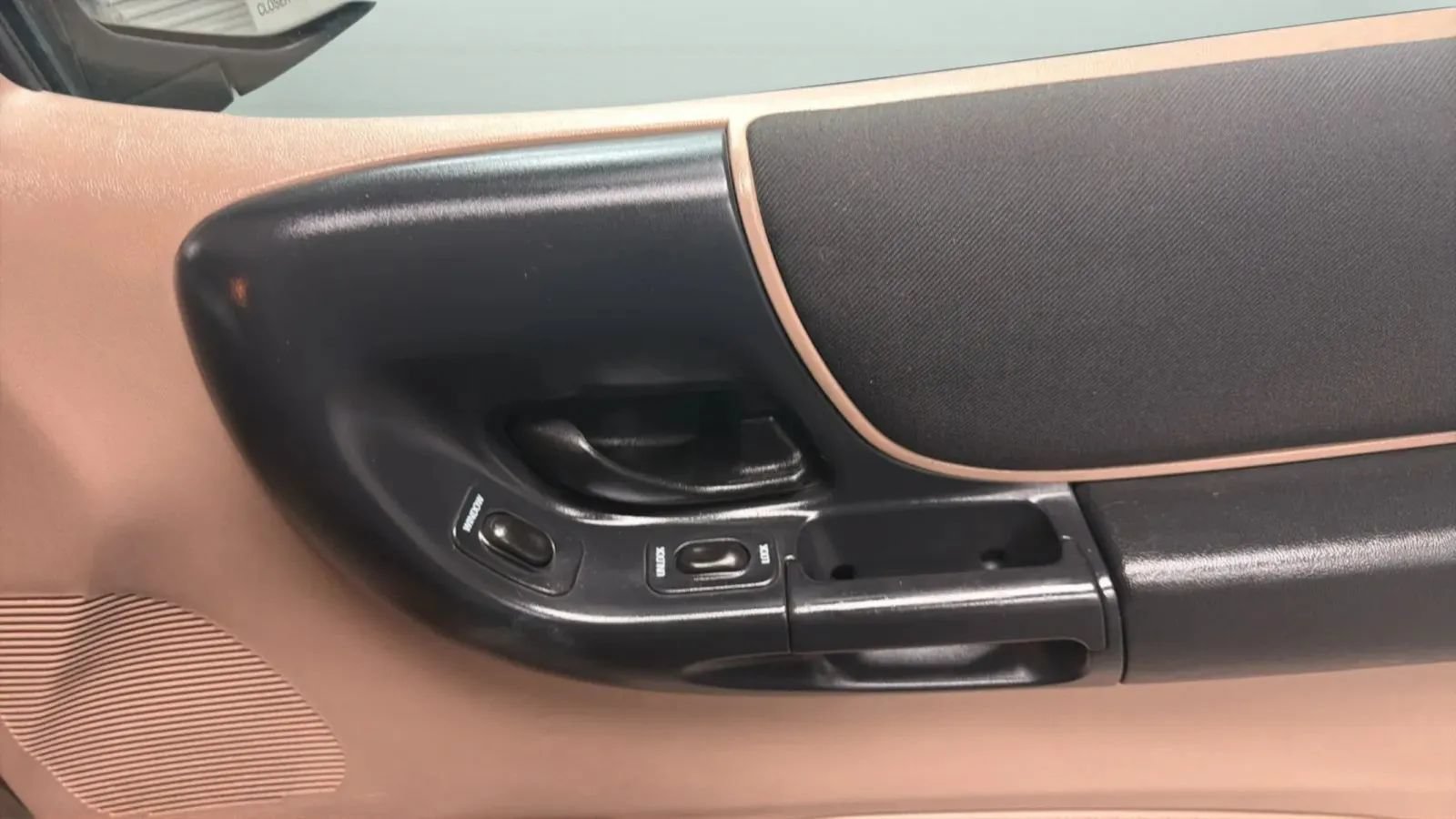 Used 2003 Ford Ranger Edge RWD image 18