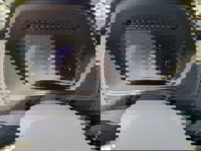 Certified 2025 Volvo XC90 B6 Core image 26