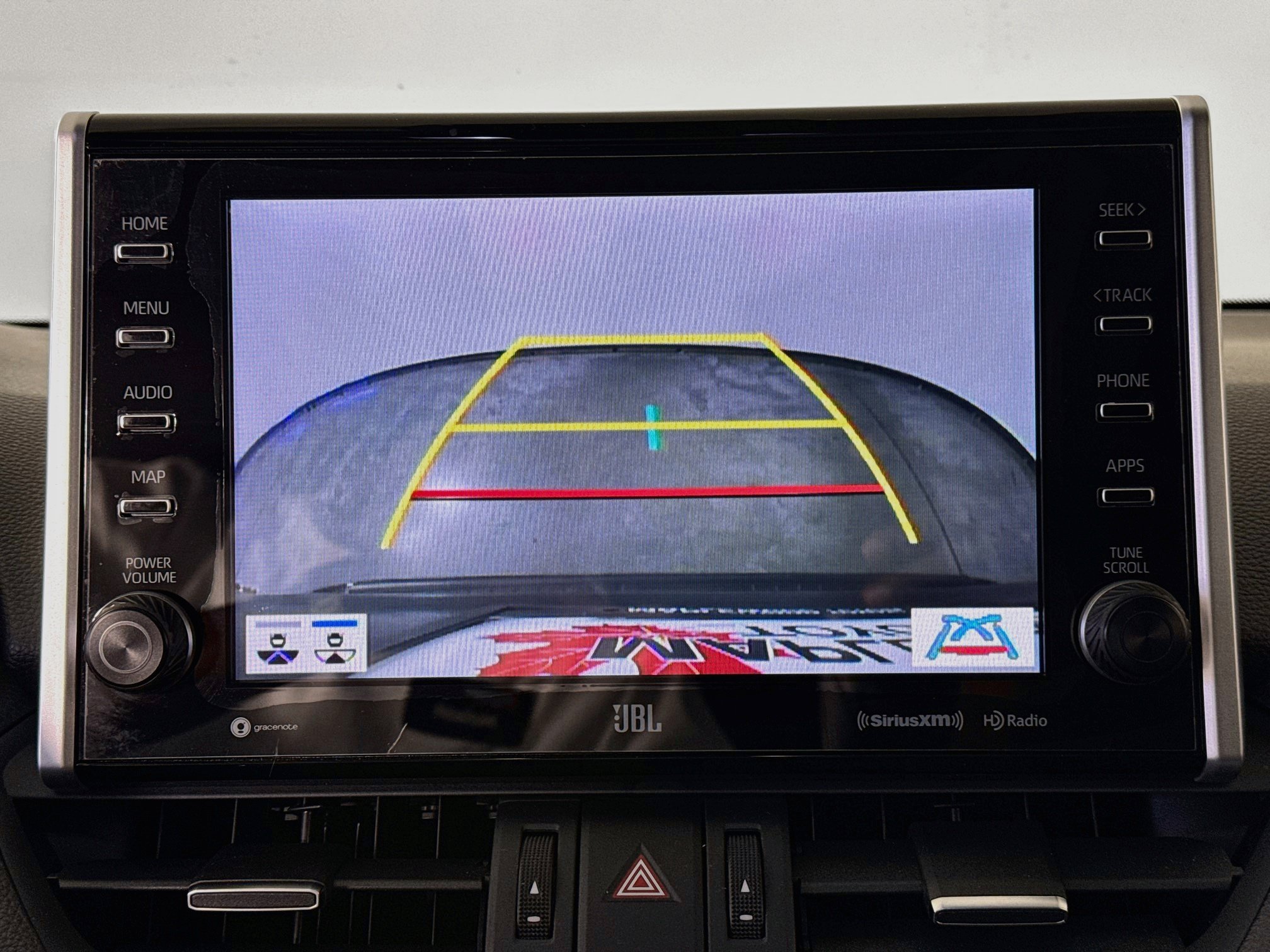 Certified 2021 Toyota RAV4 XSE w/ Weather Package AWD/4WD image 14